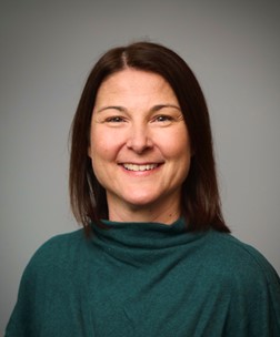 Davina Hulme