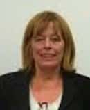 Clare Lewis-Jones