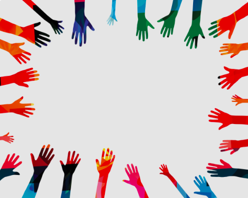 ARCS Outreach – the importance of attending career fairs in schools and universities